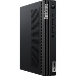 Lenovo ThinkCentre M90q Tiny Core i5-10500T 2.3 - SSD 512 GB - 16GB