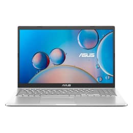 Asus VivoBook X515J 15-tum (2020) - Core i3 - Gen 10 (G) - 8GB - SSD 256 GB AZERTY - Fransk