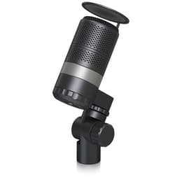 Tc-Helicon GoXLR Mic Audio-tillbehör