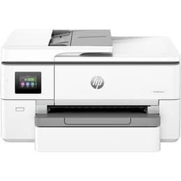 HP OfficeJet Pro 9720E WF Bläckstråleskrivare