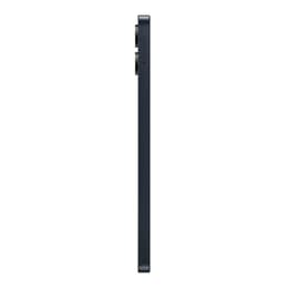 Galaxy A06 128GB - Blå - Olåst