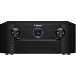 Marantz AV7005 Ljudförstärkare.