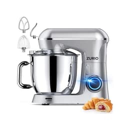 Blender Zurio SM-1531N L - Grå