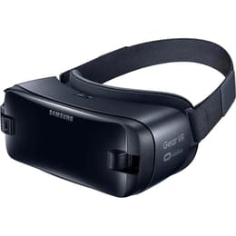 Gear VR (SM-R324NZKAXAR) VR headset
