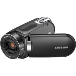 VP-MX25 Videokamera - Svart