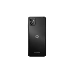Motorola Moto G32 64GB - Grå - Olåst