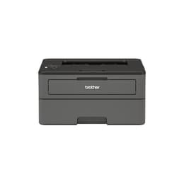 Brother HL-L2375DW Monokrom-laser