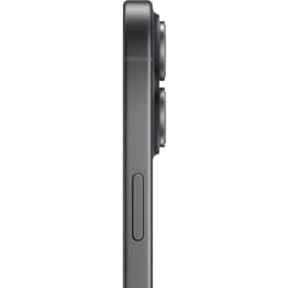 iPhone 17 512GB - Svart - Olåst