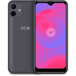 SPC Smart 2 16GB - Grå - Olåst