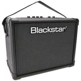Blackstar ID:Core Stereo 20 V2 Ljudförstärkare.