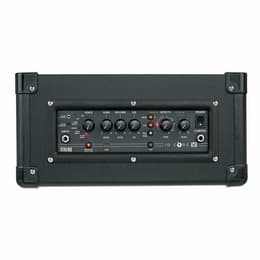 Blackstar ID:Core Stereo 20 V2 Ljudförstärkare.