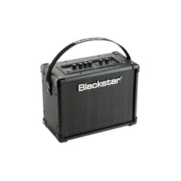 Blackstar ID:Core Stereo 20 V2 Ljudförstärkare.