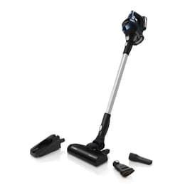 Bosch BCS611P4A Dammsugare