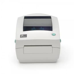 Zebra LP2844 Termisk skrivare