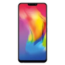 Vivo Y83 128GB - Svart - Olåst
