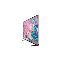 Smart TV Samsung QLED Ultra HD 4K 55,0000 Series 6 QE55Q60BAU