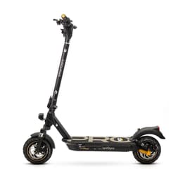 Smartgyro K2 PRO Elekrisk skateboard