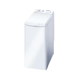 Bosch WOT20352FF Fristående tvättmaskin Toppbelastning