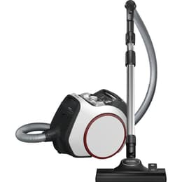 Miele Boost CX1 Dammsugare