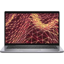 Dell Latitude 7330 13-tum (2022) - Core i5-1245U - 16GB - SSD 1 TB QWERTY - Italiensk