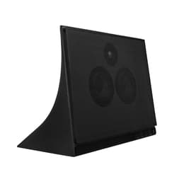 Master & Dynamic MA770 Bluetooth Högtalare - Svart