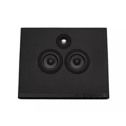 Master & Dynamic MA770 Bluetooth Högtalare - Svart