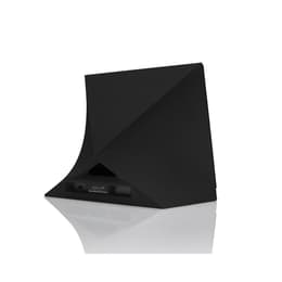 Master & Dynamic MA770 Bluetooth Högtalare - Svart