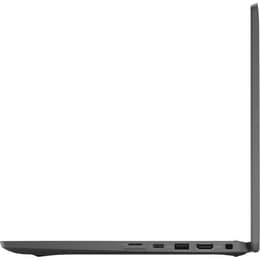 Dell Latitude 7420 14-tum (2021) - Core i5-1145G7 - 16GB - SSD 512 GB AZERTY - Fransk