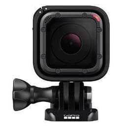 Gopro Hero Session Sport kamera