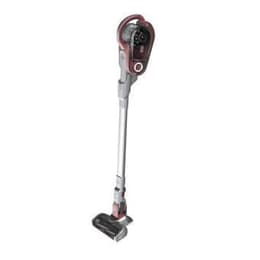 Black & Decker HVFE2150LR Dammsugare