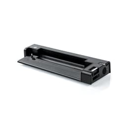 Hp HSTNN-I16X Dockningsstation