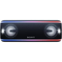 Sony SRS XB41 Bluetooth Högtalare - Svart