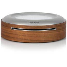 Tivoli Audio ARTCD-1788-EU CD Spelare