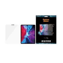 Panzerglass iPad Pro 12.9″(2018 /2020/2021) - Genomskinlig