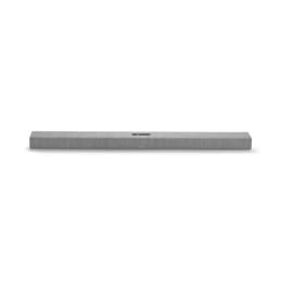 Soundbar Harman Kardon Citation Bar - Grå