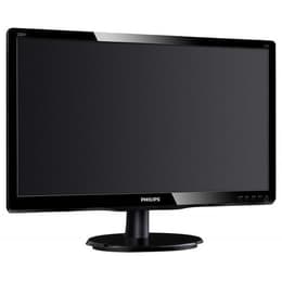 19,5-tum Philips 200S4LYMB 1600 x 900 LCD Monitor