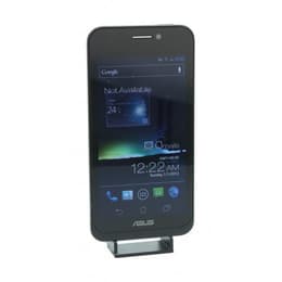 Asus PadFone 16GB - Brun - Olåst
