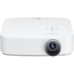 Lg CineBeam PF50KS Projektor 600 Lumen - Vit