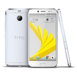 HTC 10 Evo 32GB - Vit - Olåst