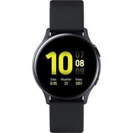 Samsung Smart Watch Watch Active 2 40mm HR GPS - Svart