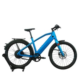 Stromer ST2 Elektrisk cykel