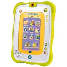 Vtech Storio 2 Surfplattor för barn