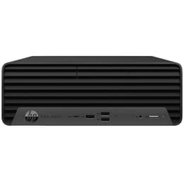 HP Pro 400 G9 SFF Core i5-12400 2.5 - SSD 256 GB - 16GB