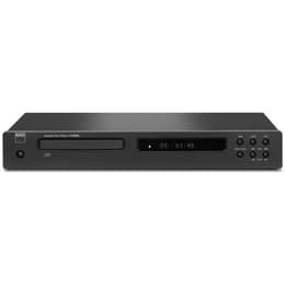 Nad C515BEE CD Däck