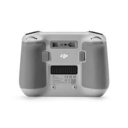 Dji RC Drönare 240,0000 mins