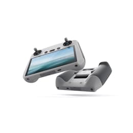 Dji RC Drönare 240,0000 mins