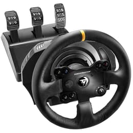 Ratt Xbox One X/S Thrustmaster TX Racing Wheel Leather Edition