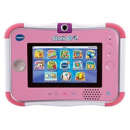 Vtech Storio 3S Surfplattor för barn