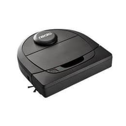 Neato Robotics Botvac D602 Dammsugare