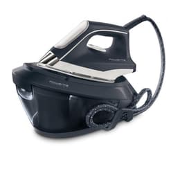 Rowenta Powersteam VR8220F0 Ångstrykjärn